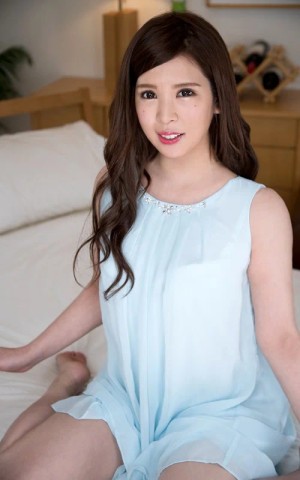 【VR】長尺 お騒がせバラエティタレントANRI 耳元で囁いて たっぷりオチ●チンをジュボベロ舐め回し オマ●コ超接近見せつけ！ イチャラブ 中出し生セックス ギャラリー 1