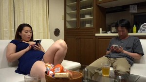 僕の姉の変態性癖をご覧ください 篠崎かんな ギャラリー 1