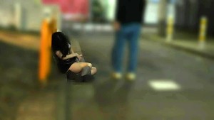 アプリで見つけた生意気巨乳JDの塩対応にぷっつんきて持ち帰り睡眠姦したらデレ顔チ◎ポ堕ち マジかよw いちゃボコ懇願www 愛瀬ゆうり ギャラリー 2