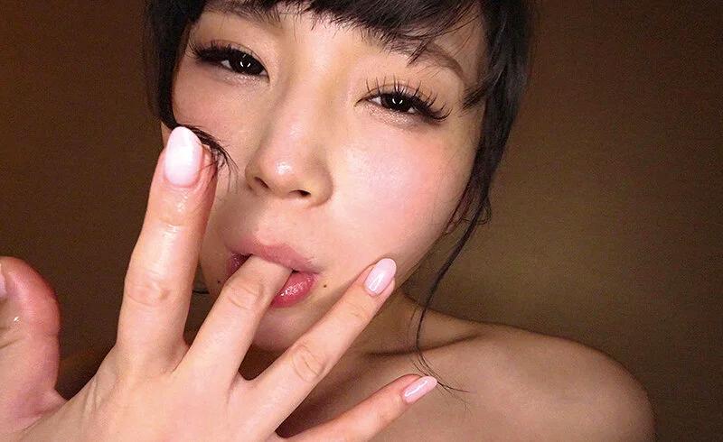 挑発！小悪魔ロリビッチ02 向日葵 ギャラリー 3