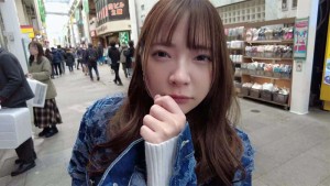 東京で離婚してた地元の幼馴染と再会、心を込めて純粋な気持ちでプロポーズすると… 一条みお ギャラリー 2