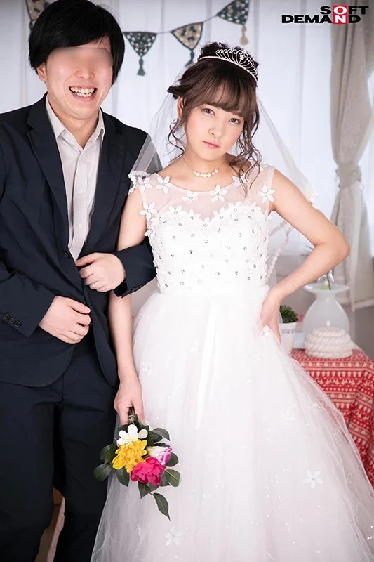 僕は君だけの女体カノジョ 出会ってから、結婚までいってしまったよ…編 あべみかこ