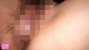 無防備女 睡眠姦盗撮II 4名捕獲 ギャラリー 5