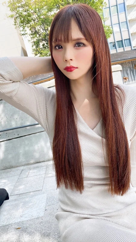 これ1本でOK！！可愛さ反則級！！女装子ってマジ最高！最高潮にイキまくる厳選エクスタシー男の娘たち