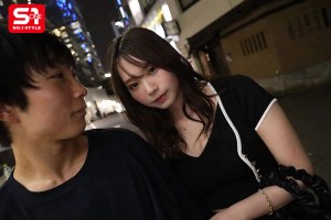 小日向みゆうの完全プライベートエロ動画！呑んで笑ってイチャついて流れでハメ撮りまでしちゃう！朝までトップ女優にチ●ポと酒入れた生々しいSEX 小日向みゆう ギャラリー 1