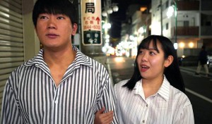 彼女の姉に《彼女が酔い潰れている間に》寝取られてしまった僕…。 瀬田一花 ギャラリー 1