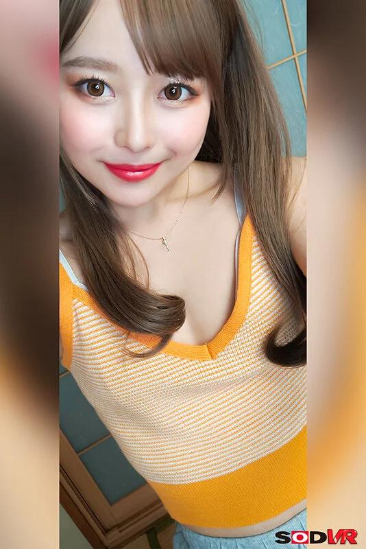 【VR】5年ぶりに再会した姪っ子が生意気ビッチギャルになっていた件。露出しすぎな格好と誘惑ダンスに興奮した僕を罵倒してきたので、大人チ●ポでわからせたらめちゃくちゃデレながら腰を振りまくる！ 宮沢ちはる ギャラリー 2