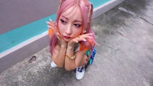 Aika3 Sexy Vibes Party！！・AIKA ギャラリー 1