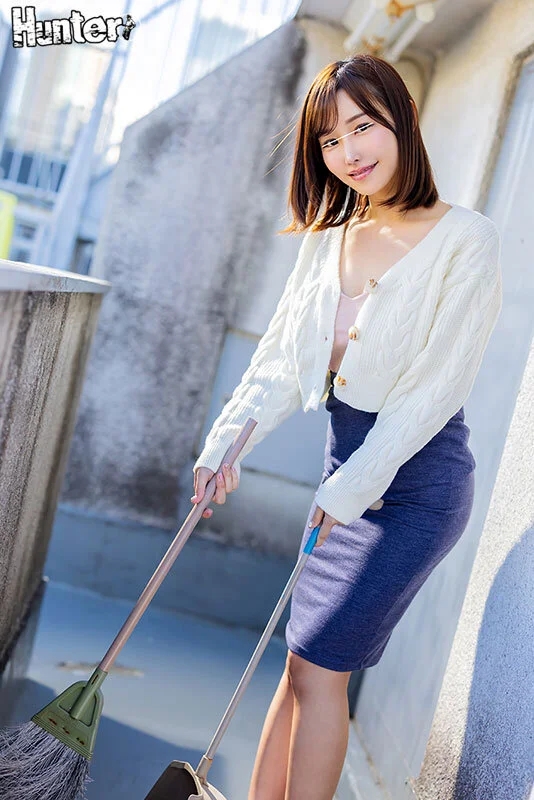 女性専用アパートの大家兼管理人となったボク！欲求不満だらけのお姉さんたちは常にボクのチ〇ポを狙って気が付いたらいつの間にかヤリチン中出し生活2