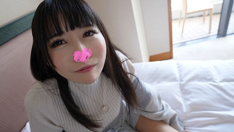 俺の一軍激カワザコマン彼女 ゆな ギャラリー 7