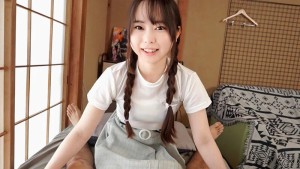 生中誘惑！おじさんからかって楽しむ美少女小悪魔に誘惑されて生ハメ犯しまくり！ 西野乙音 ギャラリー 2