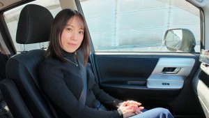 職場で知り合った美人パートの長瀬麻美さんは人生で一度も精子を飲んだことが無いみたいで、ラブホ飲みで距離感縮めてSEXしたらゴックンしてくれたので旦那が帰宅するPM22:00まで何度も精飲と中出しをした。 ギャラリー 5