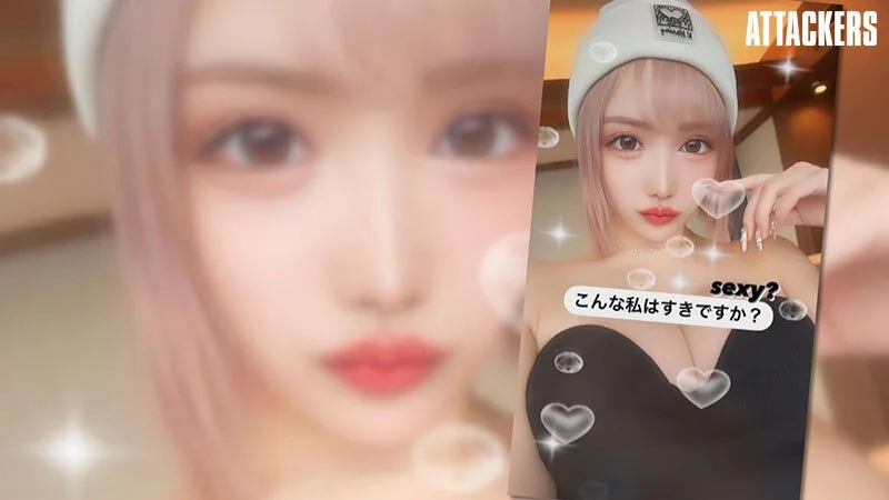 男を金としか思ってない生意気キャバ嬢に極上のお仕置き監禁レ●プ 春陽モカ