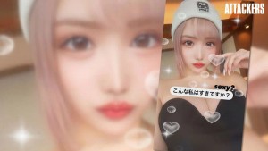 男を金としか思ってない生意気キャバ嬢に極上のお仕置き監禁レ●プ 春陽モカ ギャラリー 3