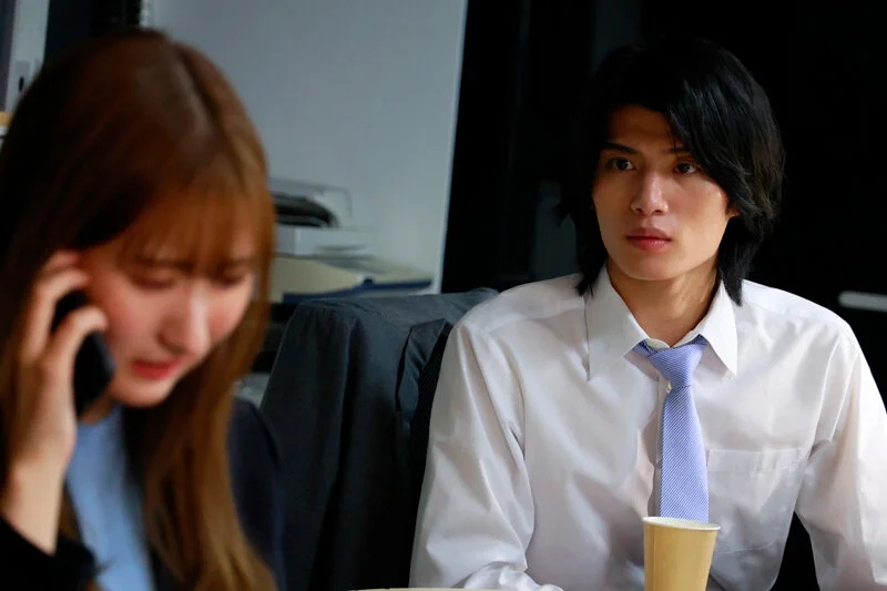 そういう意味。