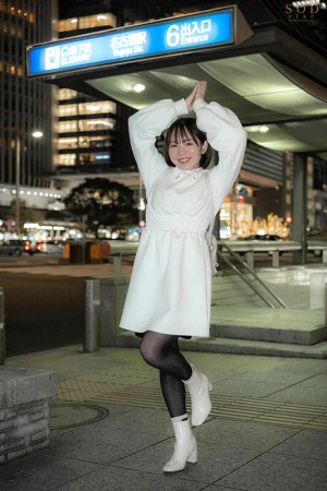 西元めいさ 初めてのファン感謝企画！「フォロワー様のお宅訪問してHなお悩み解決します」1泊2日早漏改善弾丸ツアー！！ 大阪＆京都＆名古屋＆埼玉の4名の元へ ＃今までの特典映像全部付き ＃435分メガ盛りスペシャル トータル8SEX ギャラリー 4