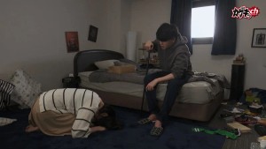 「貴方のためなの…許してください」旦那の罪を償うはずが、若い肉棒に快楽堕ちしてしまう罪深い人妻 ギャラリー 7