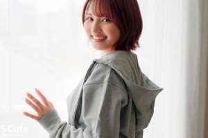 この子ヤバイ！！ベテランAV監督が男優に嫉妬するレベルの可愛さ！日本の宝です。 天月あず ギャラリー 3