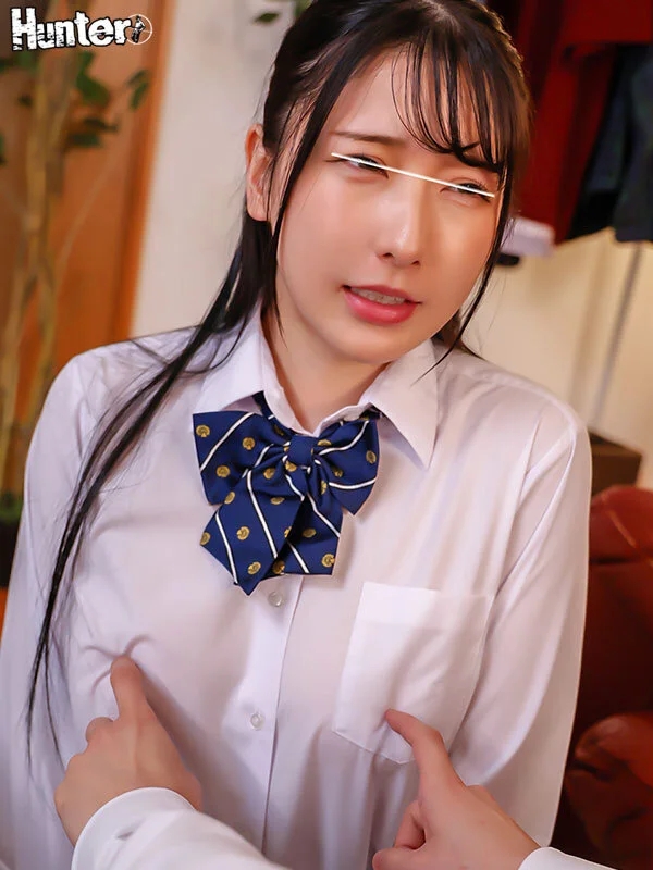 『ダメ気持ち良すぎて何回でもイっちゃう…』おっぱい大きいと感度が悪いってホントかな…と悩む、経験が少ない巨乳幼馴染に相談されたボクは連日の着衣乳首カリカリで感度バツグン乳首イキマシーンに開発してしまった！