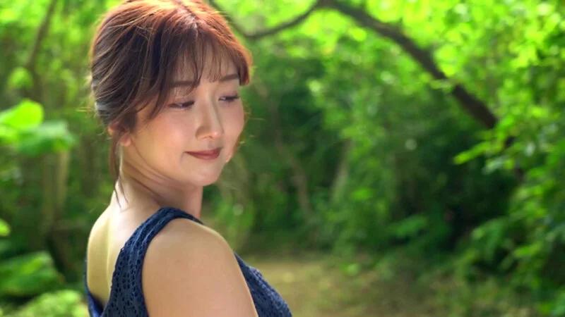 Hibiki7 Heartbeat of spring・大槻ひびき ギャラリー 6