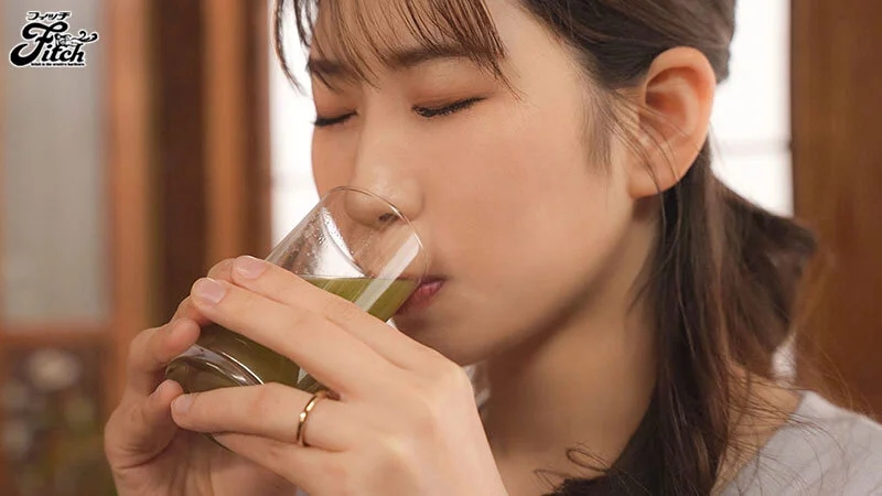 オヤジ輪●！！媚薬濃縮ザーメン中出し25連発NTR 宝田もなみ