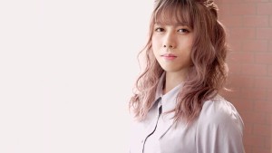 女装美少年77 ゆは ギャラリー 8