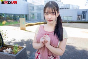 【VR】【8K】園児を見送るデカパイ保育士の自宅に押し入り強●VR 彩月七緒 ギャラリー 2