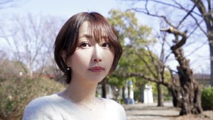 人妻の浮気心 那賀崎ゆきね ギャラリー 1