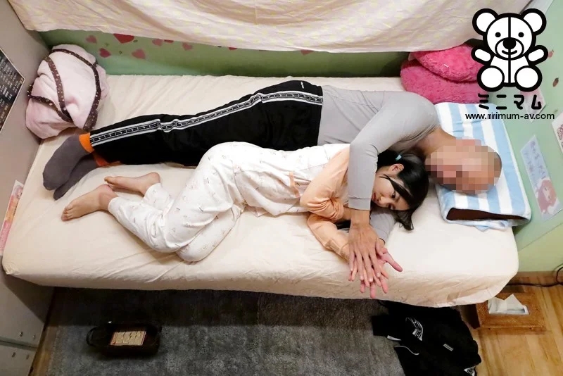 低身長の女の子と楽しめる。大人気の添い寝屋リフレ。