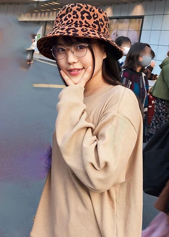 男友達みたいな女の子 ボーイッシュなイケメンおめ娘の乳首イキ！勃起チクビで発情トロマン！可愛い喘ぎ声でメス鳴きアクメ！！2 FALENO TUBE SUPER BEST