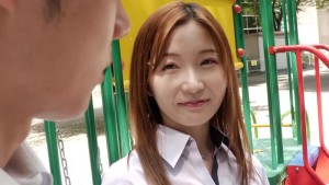 【4K】人妻不倫上司 相部屋NTR調教 新人のときから憧れていた人妻上司とまさかの相部屋…そしてボクらは深い仲になった 小春まり ギャラリー 1