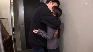 低身長140cmスーパーミニマムJ系 キモおやじに捕まり無理やり中出し【個人撮影】制服・イラマチオ・パイパン 平花 ギャラリー 1