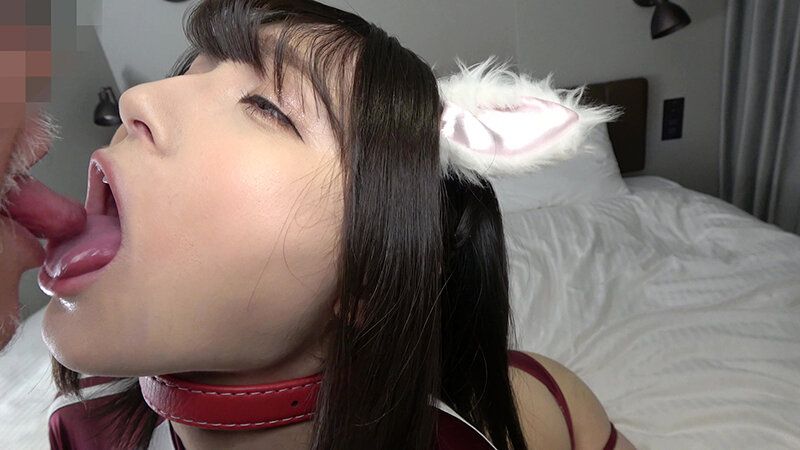 極上美形なオトコノ娘 ななこBEST7時間＋ ギャラリー 11