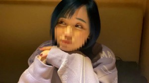 素人痴女3連続！！M男大好きなSっ気強めの20代前半痴女たちにたくさんイジワルされながらハメまくりましたw ギャラリー 1