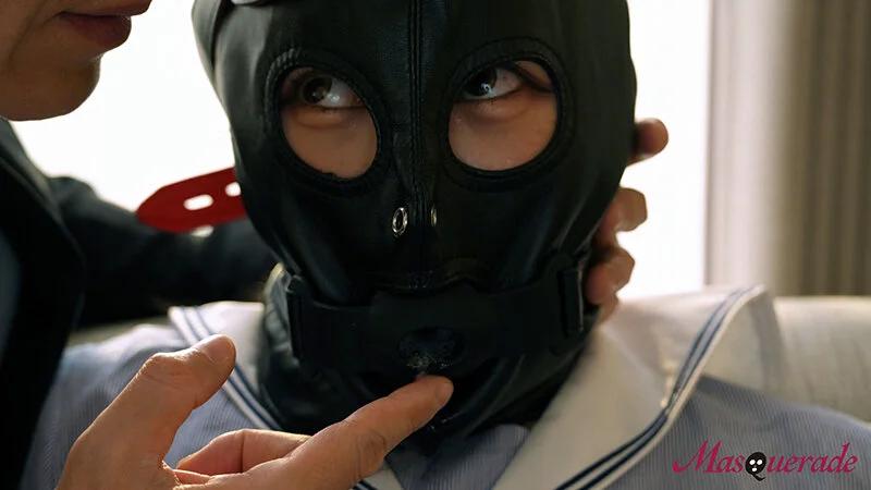 口淫授業 桐谷すずね ギャラリー 4