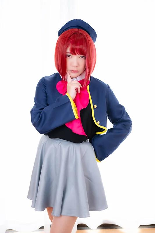 予約困難美少女撮影会レイヤーさんの神ホスピタリティなイチャラブ猫娘生中コスプレセックス！！【2キャラ収録！！】 ギャラリー 1