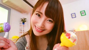 【期間限定】【FANZA独占】【配信専用】お子様目線で母性全開ママ達にバブみを感じてオギャリたい！360分スペシャルBEST ギャラリー 3