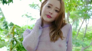 Yuna5 Crimson Rose・小倉由菜 ギャラリー 5