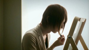 美しき女装子デリ嬢 星咲光耶 ギャラリー 1