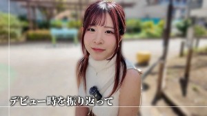 プロフェッショナル 女優の流儀 沙月恵奈 ギャラリー 7