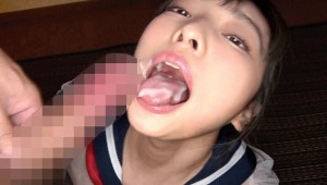 誘惑小悪魔（ハート）らぶらぶえっちBEST 4時間 ギャラリー 6