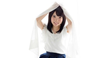 S-Cute 女の子ランキング 2018 TOP10 ギャラリー 1