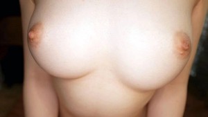 【美白G乳のドエロ女にわからせハメ撮り】【少し塩かと思いきや生チンで喘ぎ通すビッチ発覚！！】【ムチピチ美尻の美巨乳の神がかりエロボディに中出し＆口内に連射！！】 真白ふわり ギャラリー 8