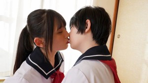 団地ふたりぼっち 姉ななこちゃん 妹かおりちゃん パパとママがいない夜に… ギャラリー 4