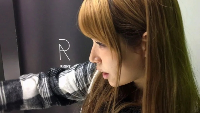 ティアはオレのカノジョ。