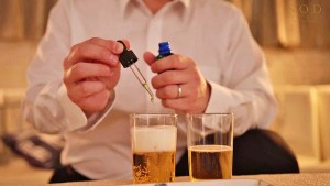 キメセク相部屋NTR 大嫌いで最低最悪な絶倫元カレに…媚薬を飲まされ…×××。 小倉由菜 ギャラリー 4