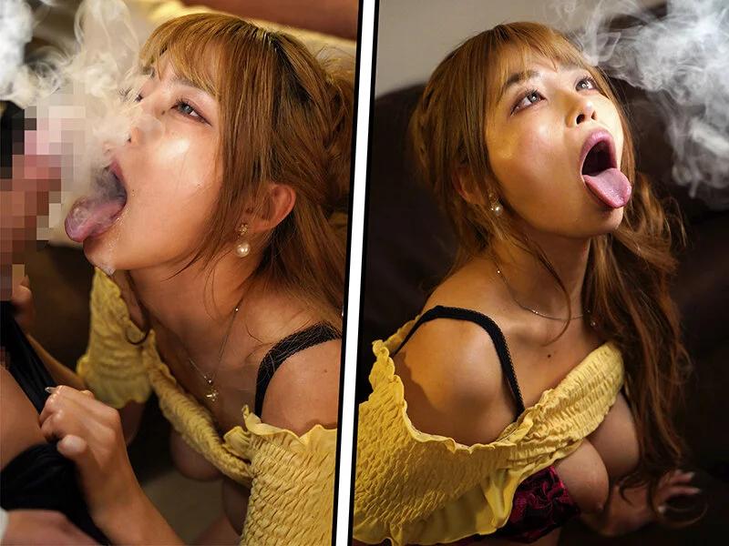 アヘ顔失禁キメセクOD 港区社長に媚薬盛り込まれたガンギマリGAL 椿りか ギャラリー 4