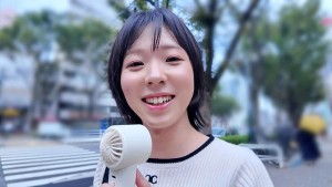 パコダチコレクション 女の子より気持ちいい男の娘！お願いしたらなんでもヤラせてくれるニューハーフと1日中ハメ撮りセックスした！！ ギャラリー 1