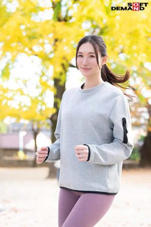 極上のプロポーションと性への好奇心を持て余す高身長170cm美人妻 小谷舞花 29歳 第5章 多忙なスポーツトレーナー妻が仕事と家事の合間を縫って不貞セックスに溺れた3日間のショートタイム不倫。秘密がバレるリスクも鑑みず旦那以外の男に抱かれて火照った身体のまま自宅へ… ギャラリー 2