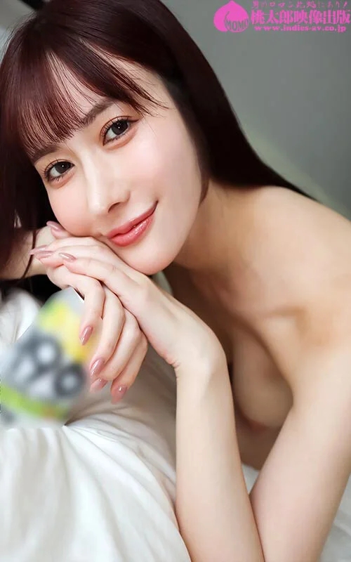 いちゃラブ密着特濃せっくちゅ 憧れの藤森里穂を独占した一夜。